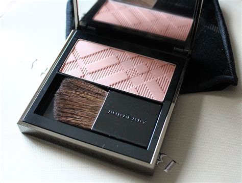 Burberry Gold No. 25 Complete Eye Palette Review, Photos